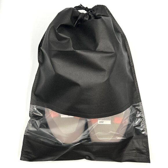 Kobe AD NXT 360 FastFit 'Multi-Color' (2019) - Picture 13 of 13